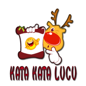 Kata Kata Lucu 2017 icon