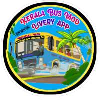 kerala bus mod livery