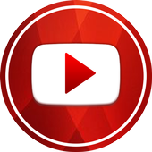 Play Tube icon