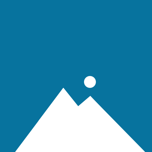 Wallpaper Slide icon