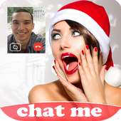 Nearby Chat video,meet new friends online free on 9Apps