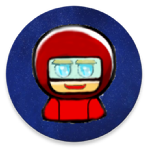 Hero Man icon