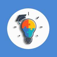 MyTechnoSchool - Teacher App