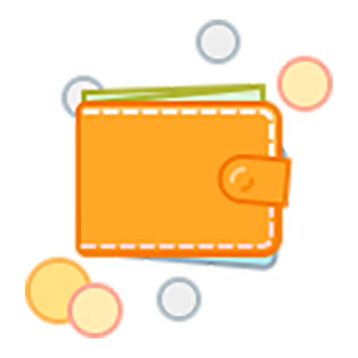 Cek Duit иконка