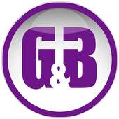 G and B Ministry on 9Apps