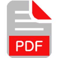 PDF Viewer on 9Apps