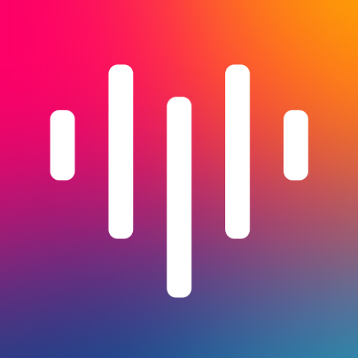 dua.com - Ethnic Dating App icon