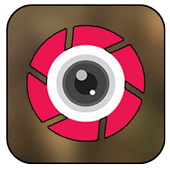 Photo Editor || Photo Filter icon