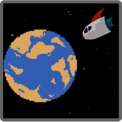 Pit1 - El videojuego icon