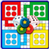 Ludo icon