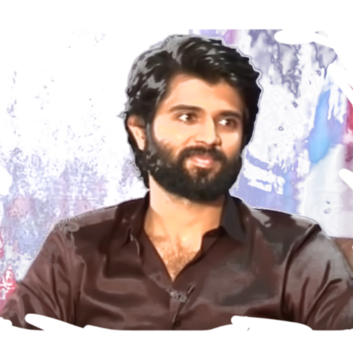 Indian Actors - Actors World ( Guess the Actor ) icon