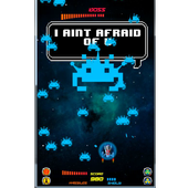 Invaders Shooter icon