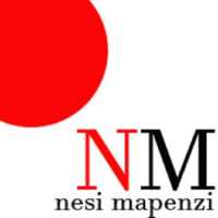 Nesi Mapenzi