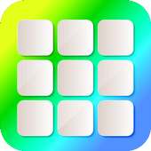 Grid Maker for Insta-9square for Insta on 9Apps