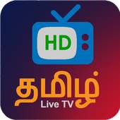 Tamil TV-Movies,News&Live TV