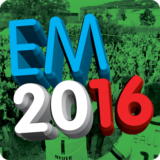 Public Viewing im sichtwerk أيقونة