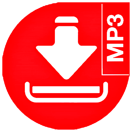 music mp3 download -FREE icon