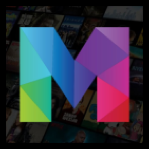 Smartflix - Películas, series y anime icon