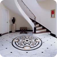 Floor Design Ideas