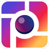 Photo Grid icon