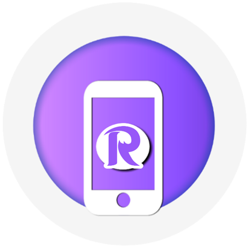 Recharge Kar - Mobile Recharge icon