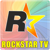 Mobile TV , Live TV, Sports TV icon