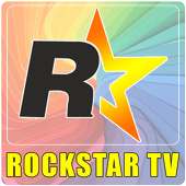 Mobile TV , Live TV, Sports TV