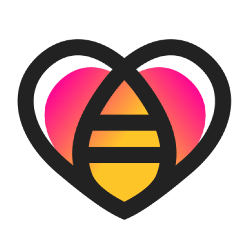 Honey Jar - Voice Chat &amp; Party icon