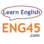 Learn English on 9Apps