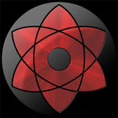 HD Anime wallpapres! icon