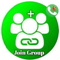 Join Whats Links For Group