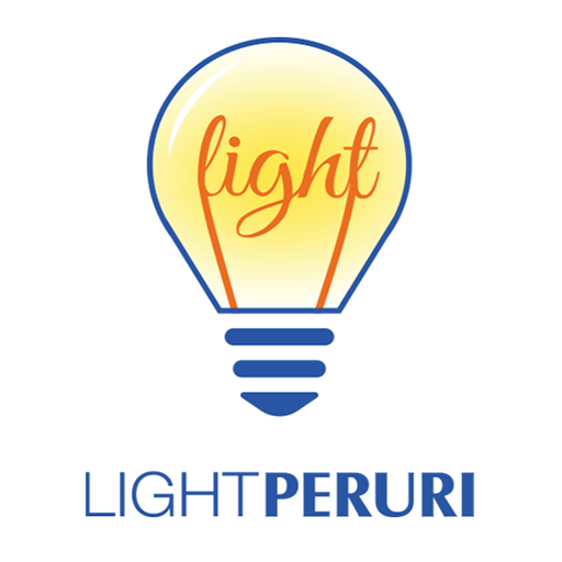 Light Peruri icon