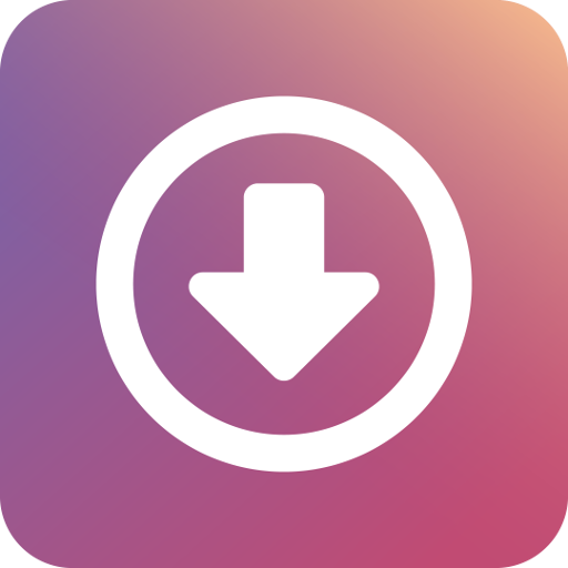 Plumbum - Media Saver for Instagram icon