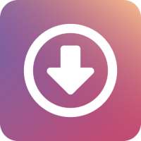 Plumbum - Media Saver for Instagram on 9Apps