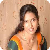 HD Desi Wallpaper icon