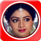 SRIDEVI - Songs,Movies icon