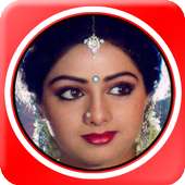 SRIDEVI - Songs,Movies on 9Apps