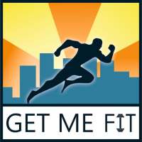 Get Me Fit