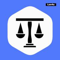 Law4u - Law of India & Acts