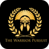 The Warrior Pursuit icon