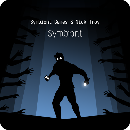 Survival-quest Symbiont 1 icon