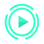 Pagalworld Video icon