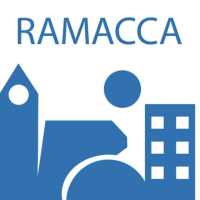 Ramacca