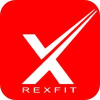 Rexfit on 9Apps