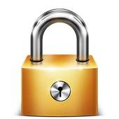 IMEI utilities on 9Apps