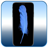 HD Wallpaper's For iPhone 8 icon