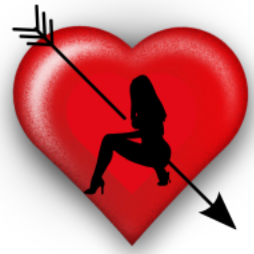 How to make a woman like you أيقونة