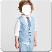 Boy Kid Dresses on 9Apps