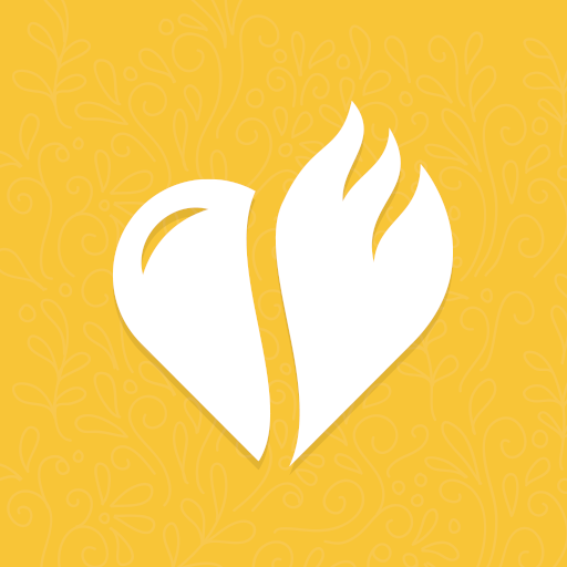 PoondyApp - Dating App for Pakistanis &amp; Indians icon