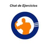 Chat de Ejercicios